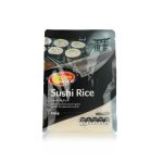 Sunrice Japanese Style Sushi Rice 750g