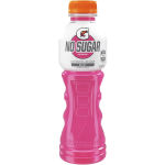 Gatorade No Sugar Berry Hydrating Sports Drink 600ml