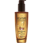 L'Oreal Paris Elvive Extraordinary Oil Extra Rich Hair Treatment 100ml