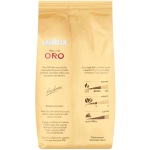 Lavazza Torino Qualita Oro Arabica Ground Instant Coffee Beans Bag 1kg
