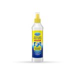 Scholl Antifungal Shoe Spray 250 ml