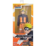 Naruto Shippuden Mega Large Action Figure