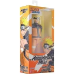 Naruto Shippuden Mega Large Action Figure