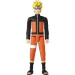 Naruto Shippuden Mega Large Action Figure