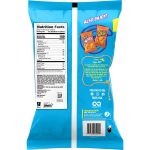 Takis Buckin Ranch Rolled Tortilla Chips 280g