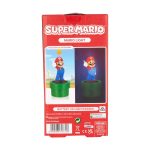 Nintendo Super Mario Light