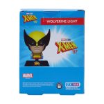 Marvel Wolverine Icon Light