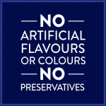 Kraft Mac and Cheese Macaroni Pasta Original Box 4 Pack 205g