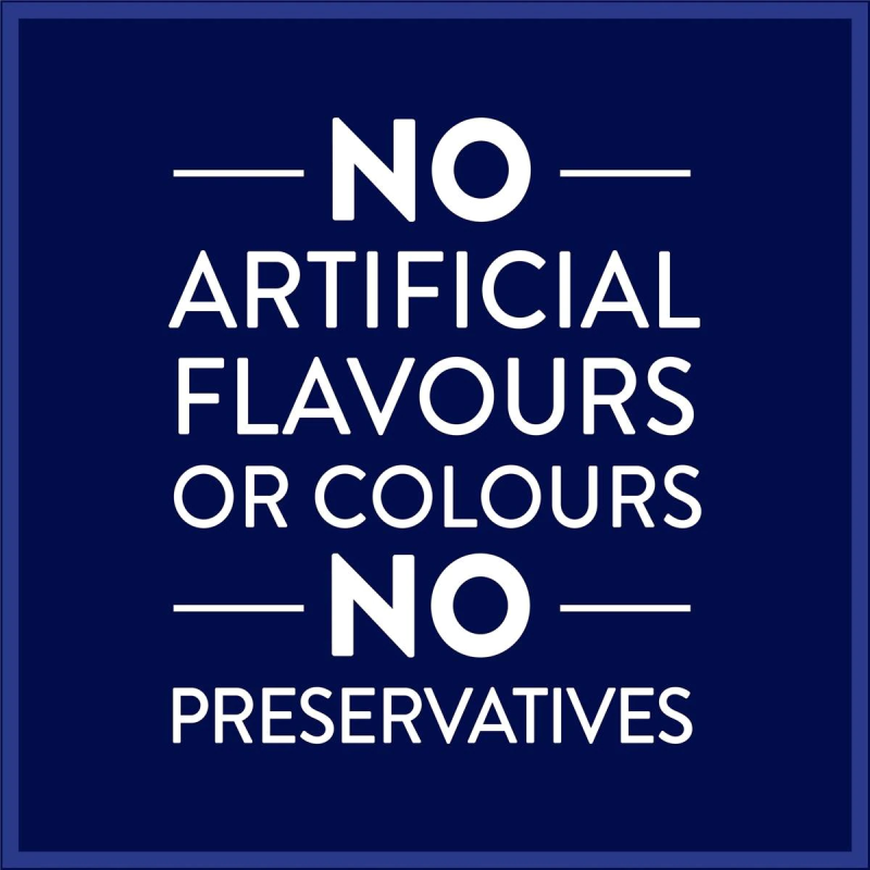 Kraft Mac and Cheese Macaroni Pasta Original Box 4 Pack 205g