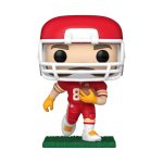 NFL Chiefs Travis Kelce Pop! Vinyl #298