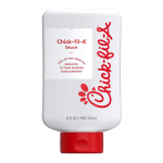Chick-Fil-A Original Sauce 473ml
