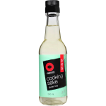 Obento Japanese Cooking Sake Sauce 250ml