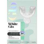 White Glo Advanced Professional Teeth Whitening Kit