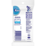 Wrigleys Extra Chewing Gum Peppermint 14 Pieces X 3 Pack