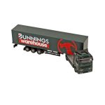 Bunnings Truck Limited Edition