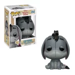 Winnie the Pooh Eeyore Pop! Vinyl