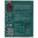 Obento Japanese Yaki Nori For Sushi Seaweed 10 Sheets