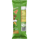 Chickadees Chicken Flavoured Chips Snacks Multi Pack 6 Packs