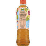 Lipton Light Iced Peach Tea Ice Flavour Sugar Free Drink 500ml