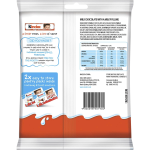 Kinder Chocolate Share Pack Kids Treats 16 Pack