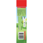 Arnotts Tiny Teddy Teddies Biscuits Hundreds and Thousands Box 8 Pack