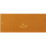 Moccona Latte Coffee Sachets 30 Pack