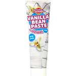 Dollar Sweets Vanilla Bean Paste 95g