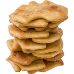 Arnotts Shapes Original Crackers Biscuits Vegemite and Cheese Box 165g