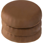Arnotts Caramel Crowns Chocolate Biscuits 200g