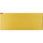 Moccona Latte Coffee Sachets 30 Pack