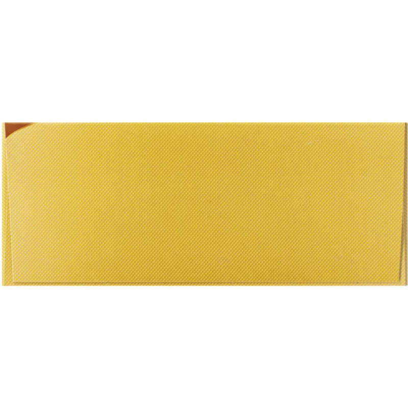 Moccona Latte Coffee Sachets 30 Pack