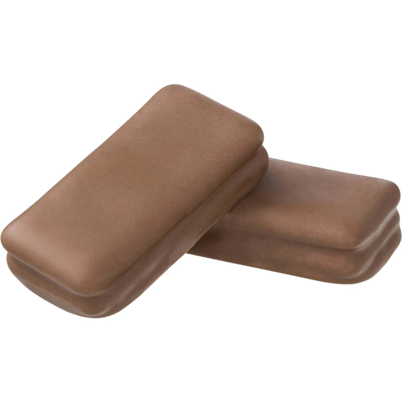 Arnotts Tim Tam Chocolate Biscuits Double Coat 200g