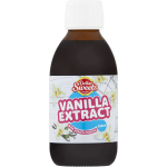 Dollar Sweets Vanilla Extract 200ml
