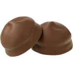 Arnotts Royals Chocolate Biscuits 200g