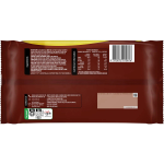 Arnotts Tim Tam Chocolate Biscuits Original Family Pack 365g