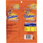 Ovaltine Ovalteenies Share Pack 135g