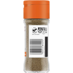 Masterfoods Garam Masala Spice Blend Seasoning 30g