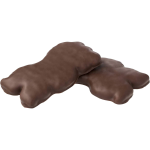 Arnotts Chocolate Teddy Bear Biscuits 200g