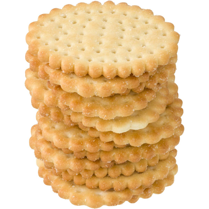 Arnotts Shapes Original Crackers Biscuits Chicken Crimpy Box 175g