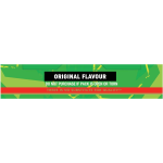 Arnotts Shapes Original Crackers Biscuits Barbeque BBQ Box 175g