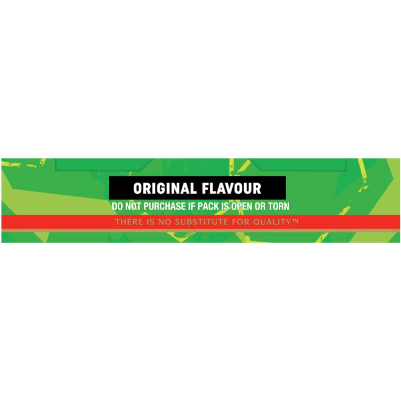 Arnotts Shapes Original Crackers Biscuits Barbeque BBQ Box 175g