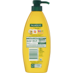 Palmolive Kids 3 In 1 Shampoo Conditioner Bodywash Funny Honey Minions 700ml