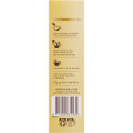 Moccona Coffee Vanilla Latte Sachets 10 Pack