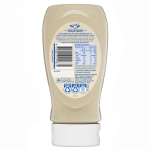 Praise Vegan Mayo Mayonnaise 360g