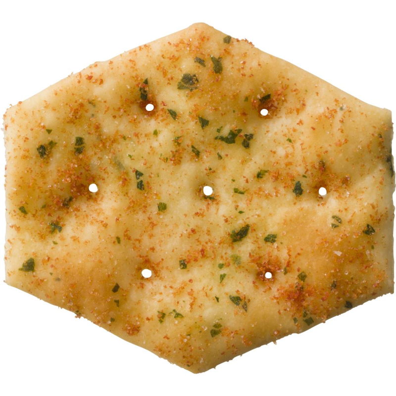 Arnotts Shapes Original Crackers Biscuits Barbeque BBQ Box 175g