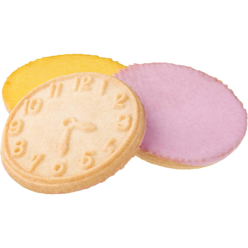 Arnotts Tic Toc Biscuits 250g