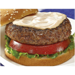 Praise Vegan Mayo Mayonnaise 360g