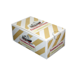 Fishermans Friend Mints Extra Strong Menthol Lozenges Honey Lemon 25g X 12 Units