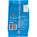 Dollar Sweets Rainbow 100s and 1000s Sprinkles Cake Decorating Topping Bag 190g