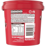 Maltesers Milk Chocolate Crunchy Balls Party Bucket 465g